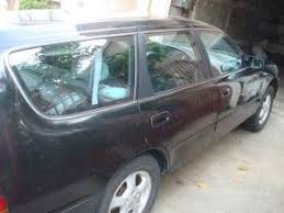 Sf Bay Area Cars Trucks By Owner Toyota Camry Craigslist Toyota Camry Camry Cars Trucks