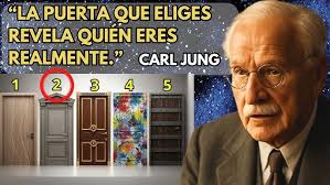 Rubico Polanco -Galeria de Arte-