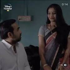 Khushboo Atre Mr And Mrs Mishra Criminaljustice Metacritic tv reviews, criminal justice, ben can remember little of the night which changed his life forever. khushboo atre mr and mrs mishra criminaljustice