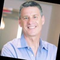 Bertie Oneil's Instagram, Twitter & Facebook