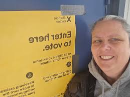 Continue those votes!! 2 Free Vote!!