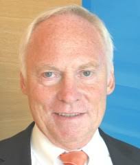 <b>Manfred Schütz</b> (63) ist per 1. Juli 2010 in den Vorstand des Bankhaus <b>...</b> - Sch%25C3%25BCtz-1-Web-gro%25C3%259F