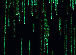 Gifler, resimler, animasyon hakkında daha fazla fikir görün. Sizler Icin Havali Birkac Hack Gif Buldum Paylastim Turkhackteam