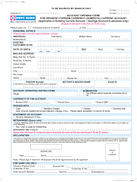 I confirm that i have read and understood the 'terms & conditions' as displayed in the email attachment. Lg Code Hdfc Fill Online Printable Fillable Blank Pdffiller