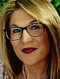 I'm incredibly honored to share that I've been awarded COE at Paratek for… 