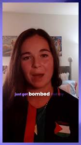 MENA's TOP High-Performance Coach Maria Saab joined BTB, and she has a lot  to say 💆‍♀️🏀🎙️☀️. Episode is OUT NOW 🌪️ #beyondthebuzzer  #sportspodcasts #balance