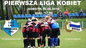 Ludowy klub sportowy założony w 1960. Lks Goczalkowice Zdroj Strona Klubu