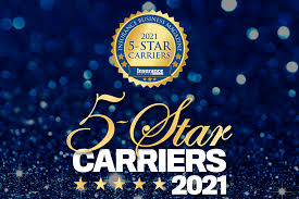 We did not find results for: 5 Star Carriers 2021