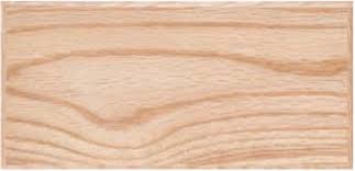 I purchased new unfinished kitchen cabinet doors and drawer fronts from amish cabinet doors. Unfinished Cabinet Doors Made To Order Any Style Wood Or Size Easy Kitchen Cabinets