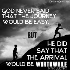 More images for god quotes about life » 377 Quotes About Life Christianquotes Info