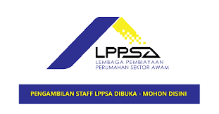 Lembaga pinjaman perumahan sektor awam. Jawatan Kosong Di Lembaga Pembiayaan Perumahan Sektor Awam Permohonan Dibuka Jobcari Com Jawatan Kosong Terkini