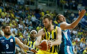 Fenerbahçe beko haberleri ve güncel son dakika gelişmelerini bu sayfa üzerinden takip edebilirsiniz. Fenerbahce Beko Baskentte Tur Icin Sahada Internet Haber
