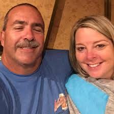 Why is my 1988 Yamaha 130hp outboard engine hemorrhaging gas from the  carburetors?