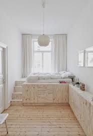 Which is the best minimalist house in the world? Bedroom Storage Ideas Minimalist Bedroom Small Small Bedroom Designs Small Bedroom Decor