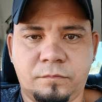 30+ "Lazaro Leon" profiles