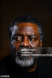 16 Lloyd Mcgee Stock Photos, High-Res Pictures, and Images