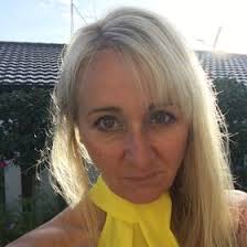 Kris Jansen (krisdjansen)