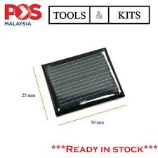 We did not find results for: 1v 80ma Mini Solar Car Kit Diy Project Projek Sekolah Short Ver Kereta Mini Suria Shopee Malaysia