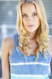 Laura-Shay Griffin Photos, News and Videos, Trivia and Quotes