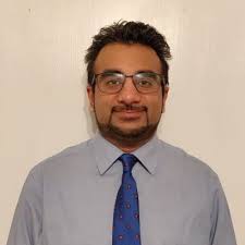 Dewitt Lee III (@fixthe6ix)