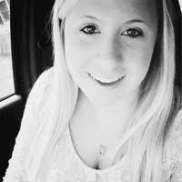 Brittany Flick's Instagram, Twitter & Facebook