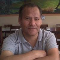 60+ "Omar Ruelas" profiles