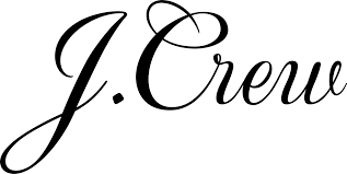 Elements of a great brand name: J Crew Wikipedia