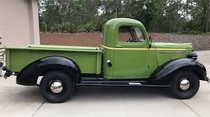Image result for Narva Green 1940 GMC