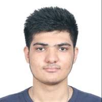 1000+ "Archit" profiles