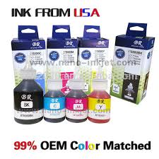 Full driver & software package file name: Ink Refills For Brother Dcp T300 T500w 700w Mfc T800 Buy Ink Refills Ink Refill For Brother Ink Refills For Brother Dcp Product On Alibaba Com