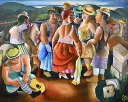 Bildergebnis für Emiliano Di Cavalcanti