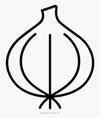 Enjoy coloring this onion coloring page for free. Onion Coloring Page Imagenes Para Dibujar De Cebolla Hd Png Download Transparent Png Image Pngitem