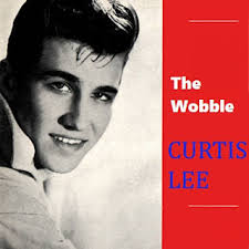 _OLDIES via Rick Shide