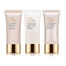 Perfecting Primers Ch Tralee Ireland