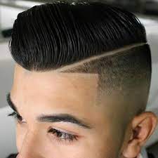 We did not find results for: Line Up Haircut Men S Hairstyles Today