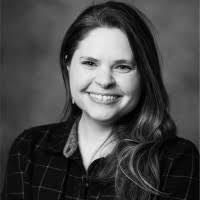 Emily Horton(Lokken)