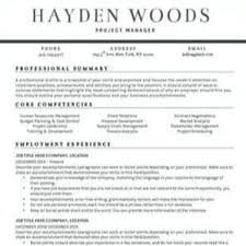 resume writing companies in toronto