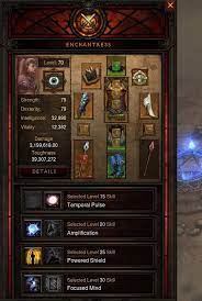Bond order is the number of chemical bonds between a pair of atoms and indicates the stability of a bond. Season 23 Neue Items Buffs Nerfs
