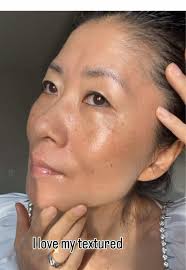 Embracing 53: Celebrating Life After 50