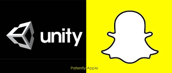 You must set explicit references in the assembly definition file to other assemblies (whether in the same package or. Unity Technologies And Snap Inc Both Warned The Financial Community Yesterday That Apple S New Privacy Feature Will Ding Their Bottom Lines Patently Apple