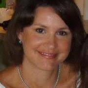 Nancy Lahey (nancypant)