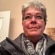 Live in PSW for 24 hr care assistance