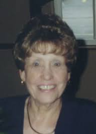 Betty Lou Thibodeaux Obituary December 17, 2018