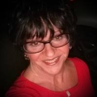 30+ "Sharon Cpa" profiles