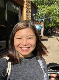 Maria killed it! Loving my new hair cut 🥰