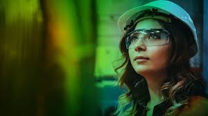 WSN Annual Report 2021-2022