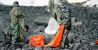 Image result for Gray 1990 Arco Pipeline Company