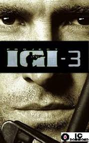 Igi 3 Free Download Full Pc Games Cuefactor