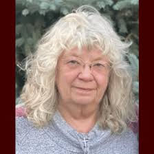 Obituaries: Clanton; Crawford; Piper; Smith