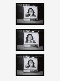 Bildergebnis für Sonia Andrade